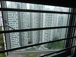 Blk 443B Fernvale Vista (Sengkang), HDB 3 Rooms #448324701